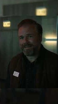 Trapped with strangers in a killer room #movie #movieclips #movierecap #horror