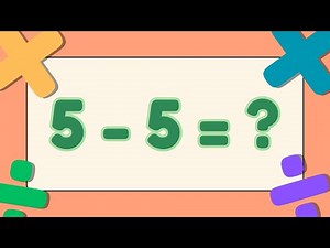 Grade 1 Math Adventure: Easy Subtraction Quiz for Kids