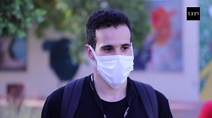 91K views · 2.9K reactions | First Exam ... Pool June 2021 ... Alone in the dark ... | 1337 | Facebook