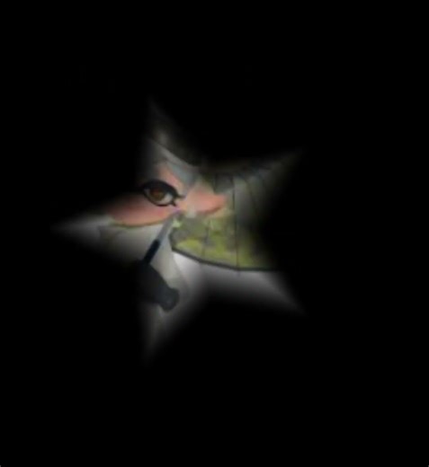 𖤐♡Marie Splatoon edit♡𖤐 #splatoon3,#gnarlykatseye