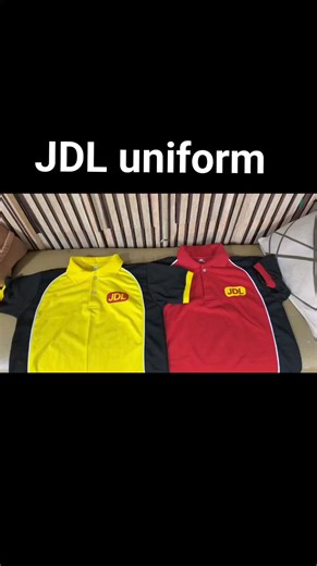 4.9K views · 127 reactions | JDL new uniform for technician #jdlelectronicsservicecenter #BuhayTechnician | JDL Electronics Service Center | Facebook