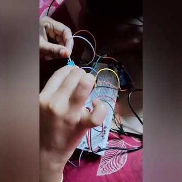 🌱 SMART ONION STORAGE CHAMBER IOT + AI PROTOTYPE FOR FARMERS