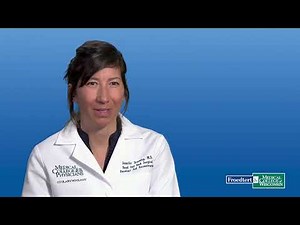 What is hypopharyngeal cancer? (Jennifer Bruening, MD)