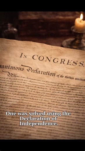 The Beale Ciphers: $60 Million Treasure Still Hidden