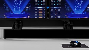 科思诺KCB控制台