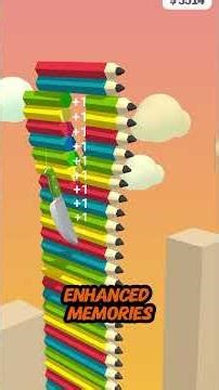 Reddit Horror Stories: Human-Life Extension Labs & The $15,000 Mystery