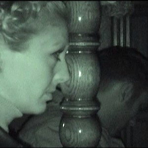 The Most Haunted Team are in Rye, Sussex where they are investigating The Mermaid Inn which is said to habbitate at least 8 different ghosts. With lots of paranormal activity, it's no wonder the team have never felt so scared on a Most Haunted investigation. | Shiver | Facebook