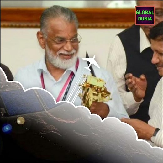 मिशन मंगल कितना सफल रहा |Mission Mars of India #short