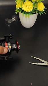1.7M views · 11K reactions | Spin Reel Setup Made Easy: Knots for Beginners | IJG Fishing 72 | Facebook