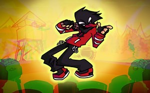 AGOTI 唱第七周全周