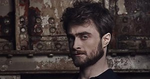 Daniel Radcliffe tendría un papel en ‘Deadpool 3’