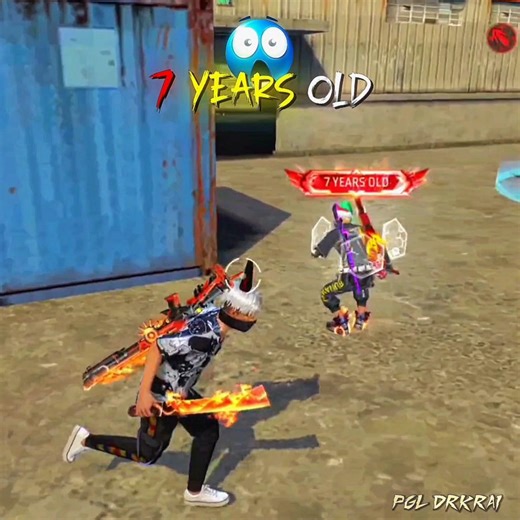 #gugugaga