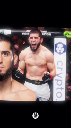 Dagestan Kings Unite 🦅🔥| Khabib, Khamzat, Islam & Hasbulla.#ufc#usa#fyp#shorts#dagestan#khabib#islam