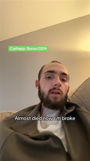 Thank you for anything. #bpd #fyp #mentalillness #viral #homeless