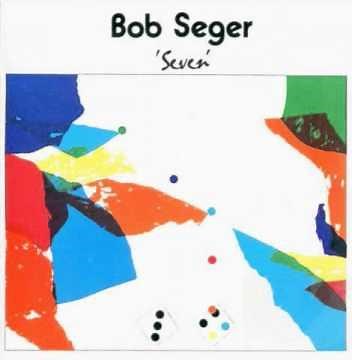 Bob Seger "Get Out Of Denver"