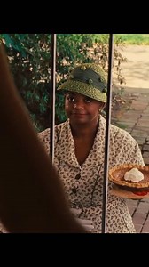 1.1K views |  Minny’s Sweet Revenge: The Iconic Pie Scene from The Help (2011)!#movie #clip #movieclip #film #trailer #newpost #bestvideo #tranding #us #canada #australia #denmark | MOVIE Clips | Facebook