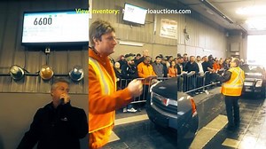 PUBLIC AUCTION - COME OUT - Sudbury Tuesday Aug 9th 6:30 p.m | Nor Ontario Auctions | Facebook