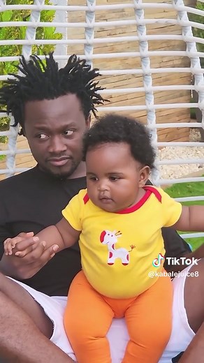 Daddy's Little Princess: Celebrating Father-Daughter Bonds