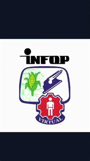 descarga de app infop virtual