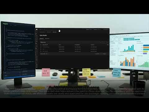 From Risk Analysis to AI-Ready Data with Commvault | Demo