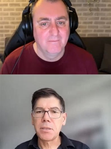 On the Across the Tech Pond Podcast, I sit down with David Marshall and Antony Savvas to record our takeaways from tech conferences on both sides of the pond. Fresh off Dynatrace Perform in Las Vegas, a few themes kept surfacing in our latest episode with Bob Wambach. Before agents, automation, or advanced AI apps, leaders need a clear inventory. Understanding what autonomous systems are actually doing, in real time, why they are acting the way they are, and whether they are delivering business 