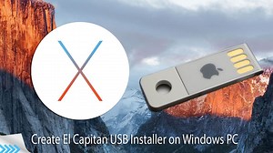 Macos Virtual Machine For Windows To Create Bootable Usb