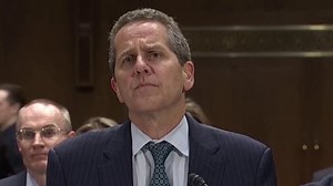 White House pushing banking rule changes that don't need congressional action