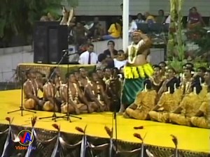 26K views · 459 reactions | Pese Sāmoa moni by SAGONE, at the Teuila Festival 2003 Filmed by : Tuiātaga Fa’afili A.L Fa’afili t/a VIDEO AAU | VIDEO AAU | Facebook