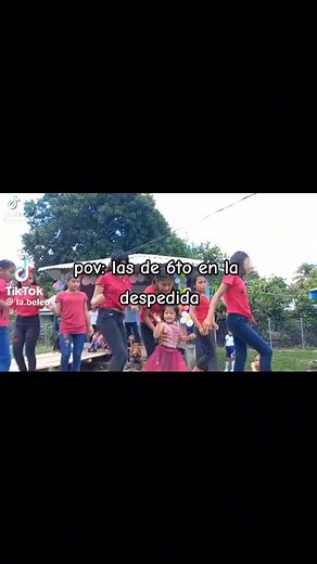 Videos de ANDRES FF FIRE 😝 (@andresfffire) con “sonido original - ANDRES FF FIRE 😝”