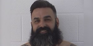 One in custody following overnight standoff in Marietta