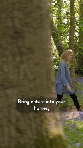 Step into summer with an all-access subscription to the UK’s most loved creative learning platform.⁠ ⁠ At Create Academy, we’re on a mission to help you build your creative confidence and live a more creatively fulfilled life. Through beautifully curated video courses, we give you unprecedented access to the expertise of today’s best designers, makers, gardeners and chefs - allowing you to unlock your creativity whenever and wherever you want.⁠ ⁠ Don’t miss your chance to unlock your creativity 