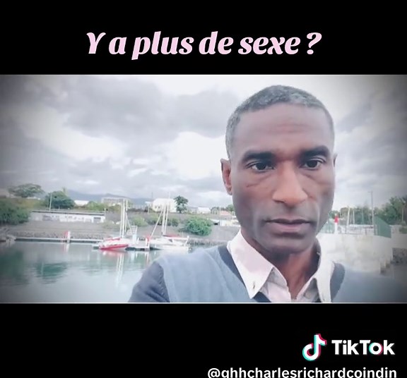 La sexualité masculine et ses enjeux relationnels