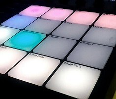 Maschine Mk4 - Release Date, Rumors, News (2024)