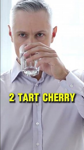 WARNING Don't Ignore These 5 Drinks That Can END Your Cramps Tonight