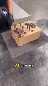 75K views · 346 reactions | Rust doesn’t get a second chance. ...