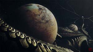 Documentaire | Les Mystères du Cosmos – Survivre dans le Cosmos