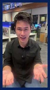 Pittsburgh Somali community speaks on comments from Trump Administration