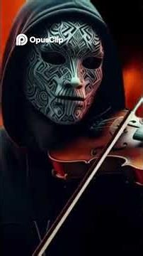 【Violin x Hip Hop】 | Violhop]