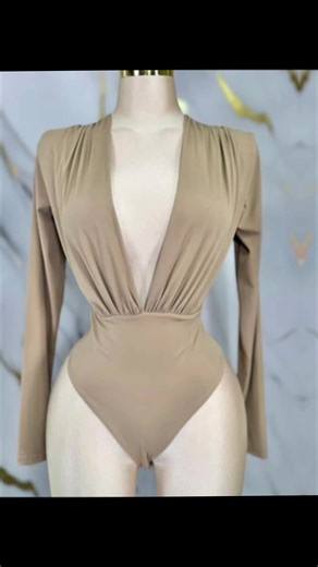 New Collection en Yadami’s Boutike#oufit #fiesta #ropademujer #paratiiiiiiiiiiiiiiiiiiiiiiiiiiiiiii #body s