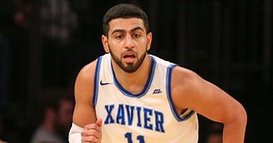La Familia adds Kerem Kanter (Enes' younger brother) to TBT team