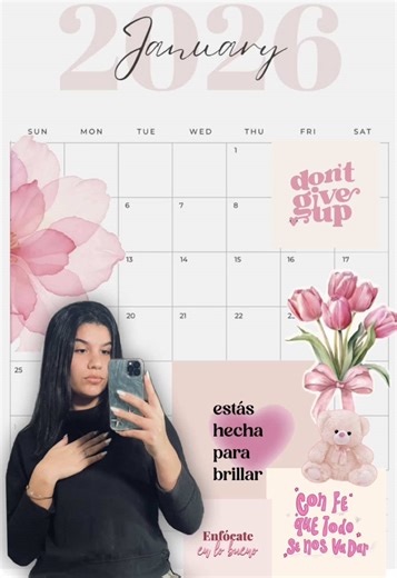 Mi Mañana en Cuba: Un Vlog Íntimo del Día a Día