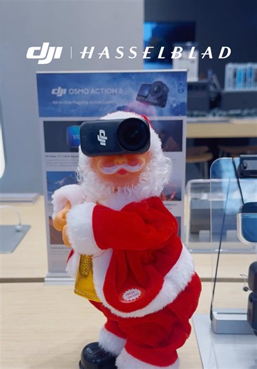 First-person view from the DJI Nano 🚀 😂#dji #djiglobal #dronelife #camera #nano