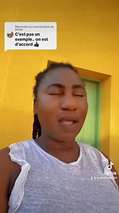 3K views · 153 reactions | Prenez exemple sur vos parents  | Leslie choco | Facebook