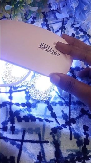 💫Uv resin earrings making | step by step tutorial 😍#shorts #art #explore