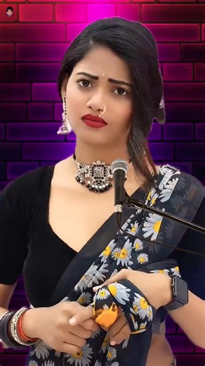 बाराती Building Wooden Log Cabin in Forest 🌲👽| Survival House Step by Step”part -15