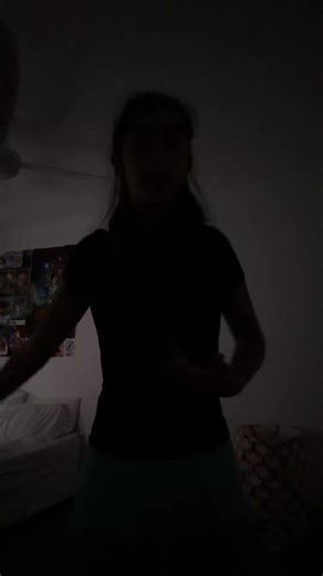 bed isn’t made what a suprise 😅😅😅😅😅😅😅😅😅😅