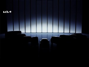 ‘Movement that inspires’ – Kia presents its new brand purpose and future strategy