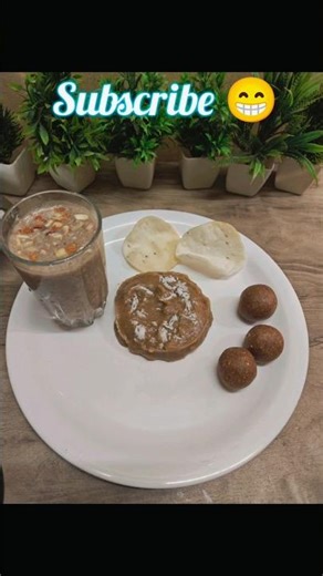 இடுப்பு எலும்பு வலுப்பெற கருப்பு உளுந்து களி #food #lunch #dialogue #serialfood