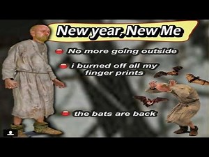 TOP TIER TUMBLR POSTS V420-345