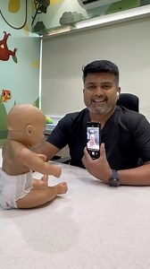 327K views · 4K reactions | Grandparents and Video call Yes,...